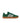 Adidas - VL COURT 3.0
