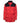 Harmont&Blaine - K00544-040244