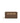 Love Moschino - JC5613PP1OK