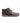 Duca di Morrone - CHUK_VIT