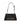Love Moschino - JC4095PP1NL