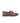 Duca di Morrone - FILIPPO-INT