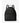 Michael Kors - Backpacks SHEILA