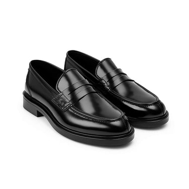 Duca di Morrone - FELICE-VIT