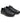 Converse - chuck taylor as