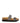 Scholl - KAORY-F27031
