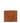 Lumberjack - GOOSE_LK2552B