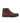 Duca di Morrone - SAVERIO