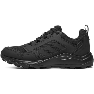 Adidas - TERREX TRACEROCKER 2