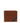 Lumberjack - HUNT_LK2802
