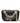 Versace Jeans - 75VA4BC2_ZS806