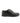 Duca di Morrone - ARISTIDE-PELLE