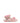 Shone - 6015-031