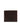 Lumberjack - CRYSTAL-LK3837B