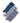 Duca di Morrone - DALI_TRIPACK