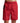 Superdry - M3010220A-