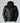 The North Face - SUMMIT BREITHORN HOODIE