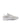 New Balance - New Balance GM500EG2