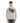 Trussardi Action - 2AT34
