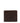 Lumberjack - CRYSTAL-LK3832B
