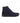 Duca di Morrone - TOMMASO-CAM