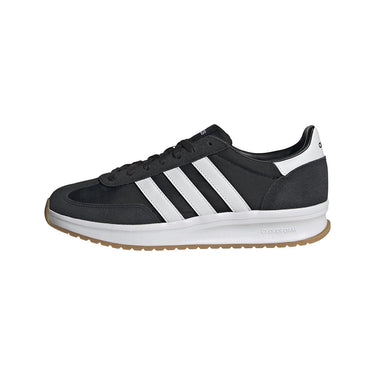Adidas - RUN 72