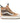 Vans - VN0007NKA0A1-