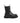 Fashion Attitude - FAM_N21_9