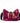 Versace Jeans - 75VA4BFG_ZS810