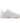 New Balance - New Balance BB80OOO