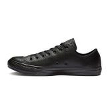 Converse - chuck taylor as