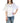 Armani Exchange - 3ZYH09YNP9Z