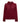 Harmont&Blaine - K1D13-30133