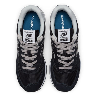 New Balance - New Balance ML574EVB