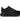 Adidas - SWITCH FWD M