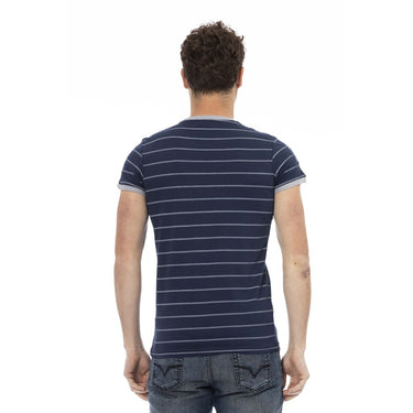 Trussardi Action - 2AT24_R