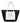 Karl Lagerfeld - 230W3057