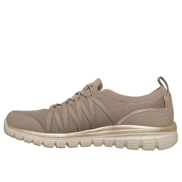 Skechers - GRACEFUL PURECRUSH