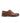 Duca di Morrone - LUCAS-VIT