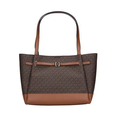 Michael Kors - REED