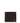 Ferragamo - 660988