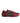 Sparco - SP-F7