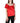 Armani Exchange - 3ZYH35YNBTZ