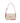 Love Moschino - JC4043PP1ILH