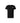 The North Face - SS BOX NSE SLIM TEE