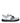 Bikkembergs - SCOBY_B4BKM0102