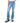 Armani Exchange - 3ZYJ65Y2CSZ