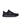 Skechers - TRACK EZRAL
