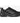 Adidas - TERREX EASTRAIL GTX