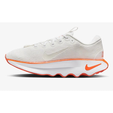 Nike - WMNS NIKE MOTIVA